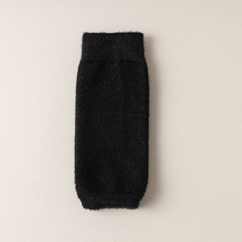 Wool Guard Knee Support