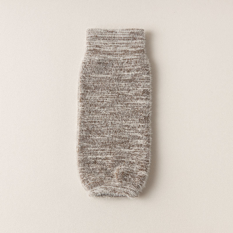 Wool Guard Knee Support