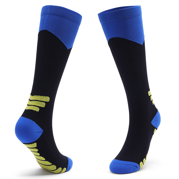 Compression Sports Socks