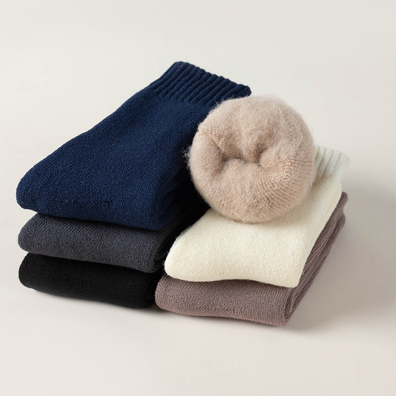 Warm Thermal Socks