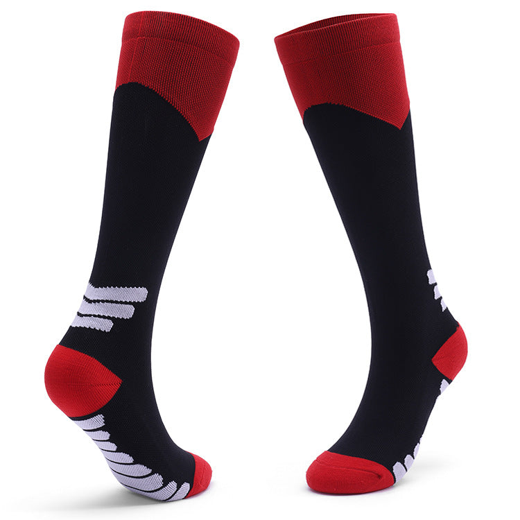 Compression Sports Socks
