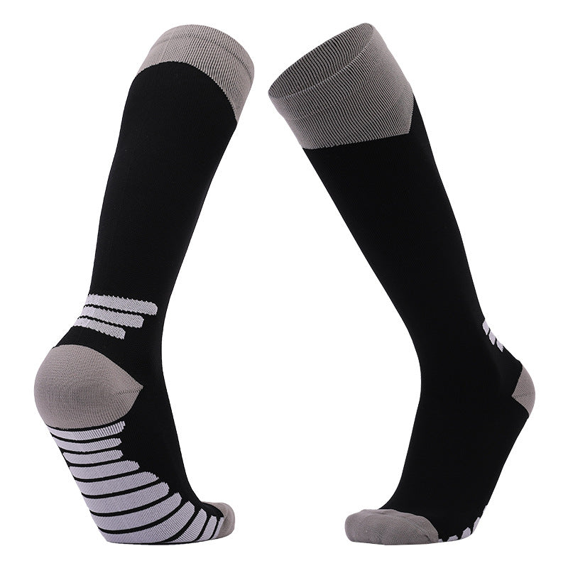 Compression Sports Socks