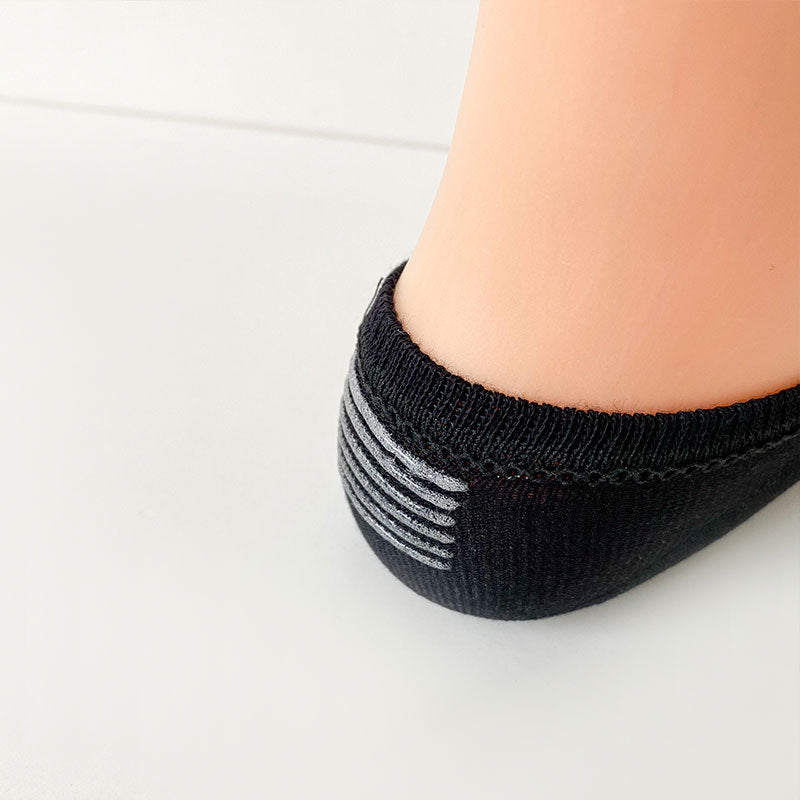 Breeze Mesh Women&