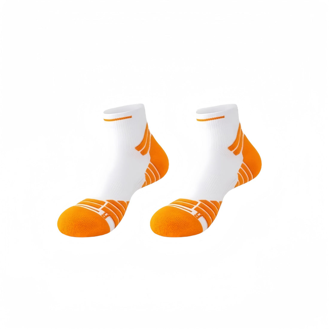 MuscleMove Performance Socks - 2 Pairs