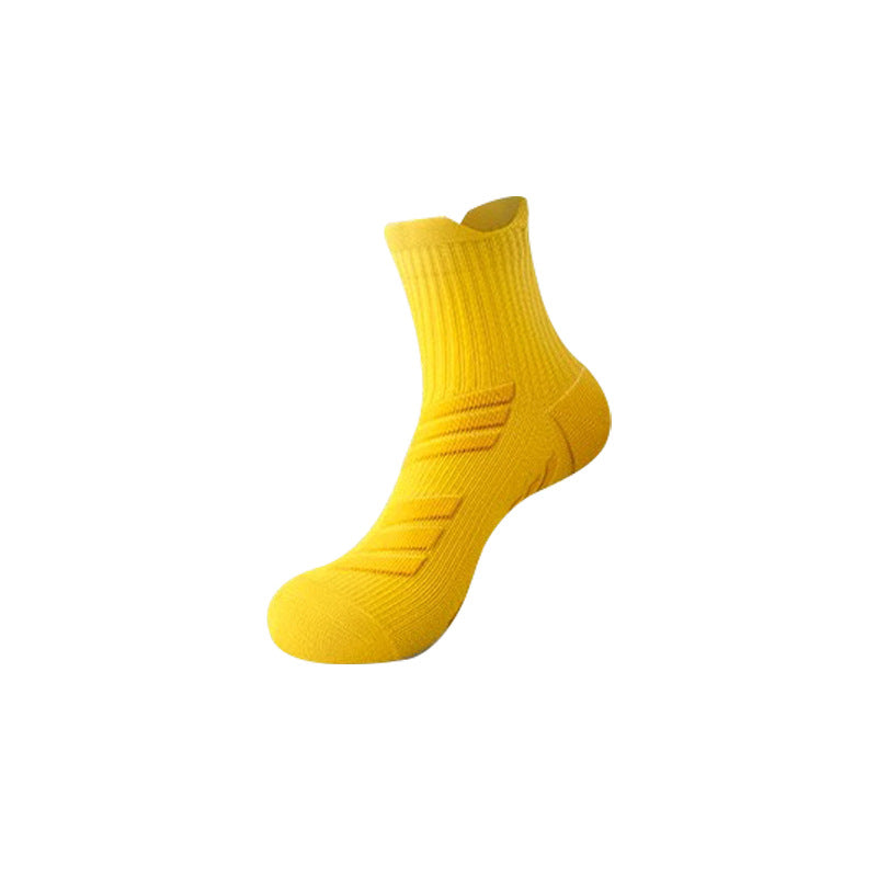 Performance Pulse Socks - 2 Pairs