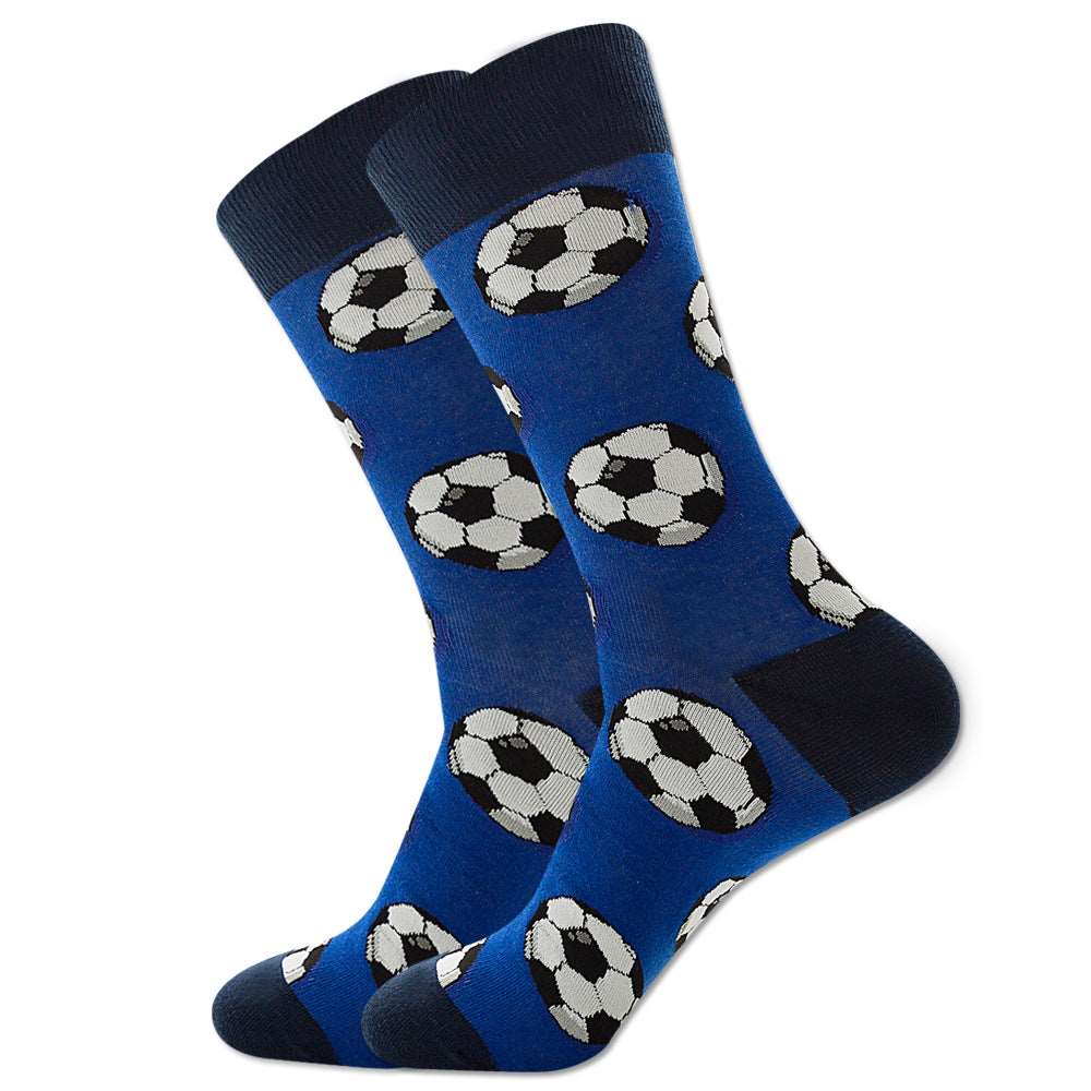 Football Socks