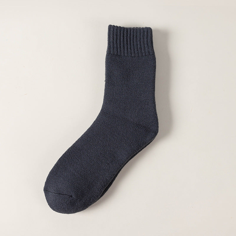 Warm Thermal Socks