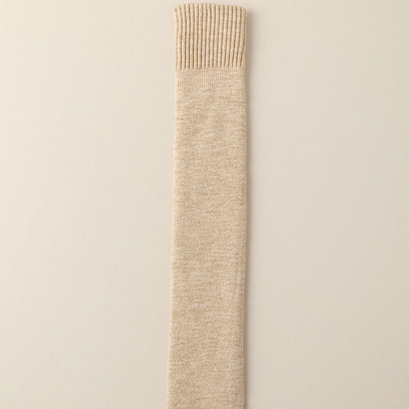 Wool Flex Thermal Knee Sleeve