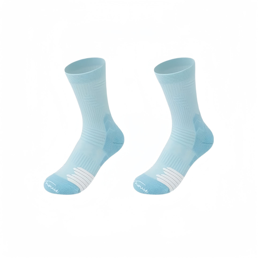 EnduroFit Athletic Socks