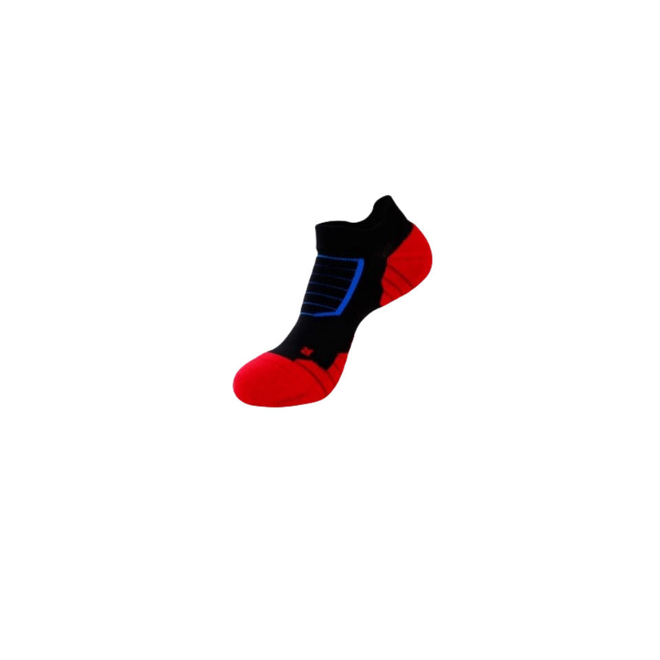 UltraRun Performance Socks - 2 Pairs