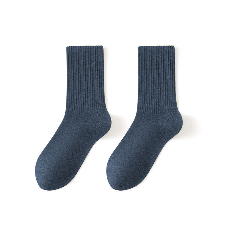 HydraHeel Care Socks Men - 3 Pairs
