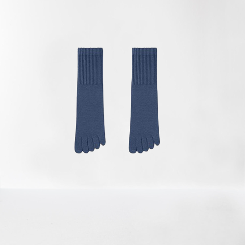 Cotton Bliss Men&