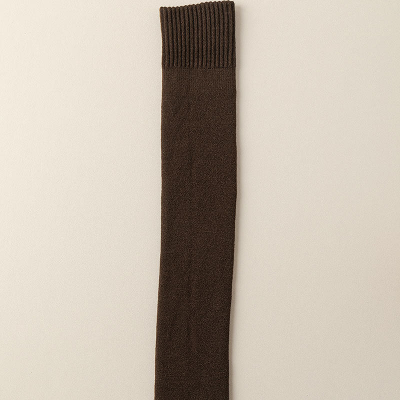 Wool Flex Thermal Knee Sleeve