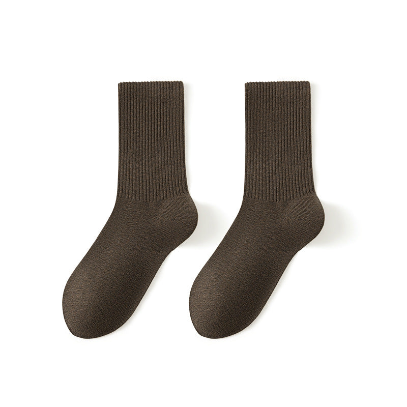 HydraHeel Care Socks Men - 3 Pairs