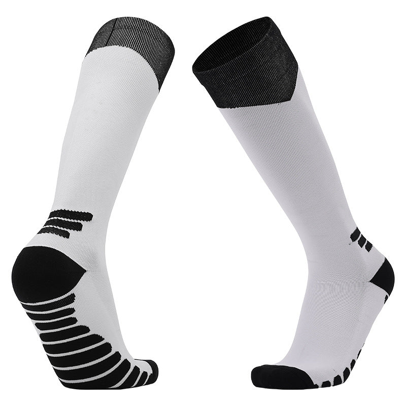 Compression Sports Socks
