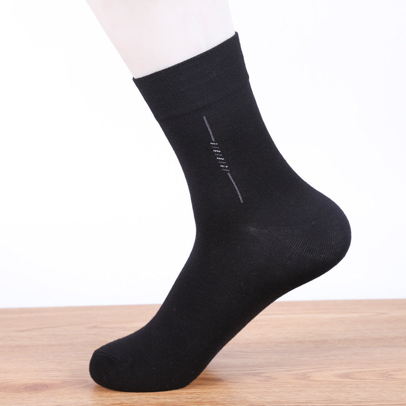 Bamboo Ease Men&