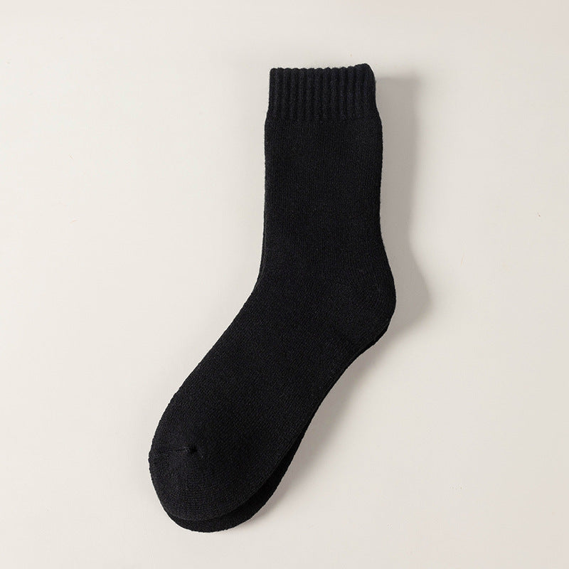 Warm Thermal Socks