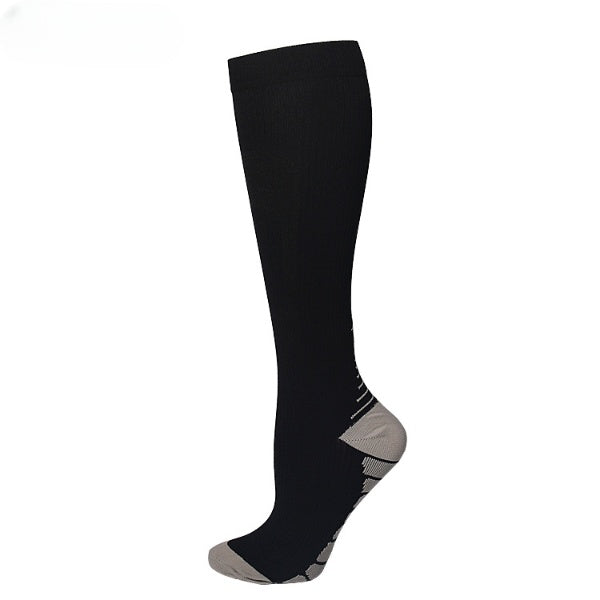 Compression Sports Socks