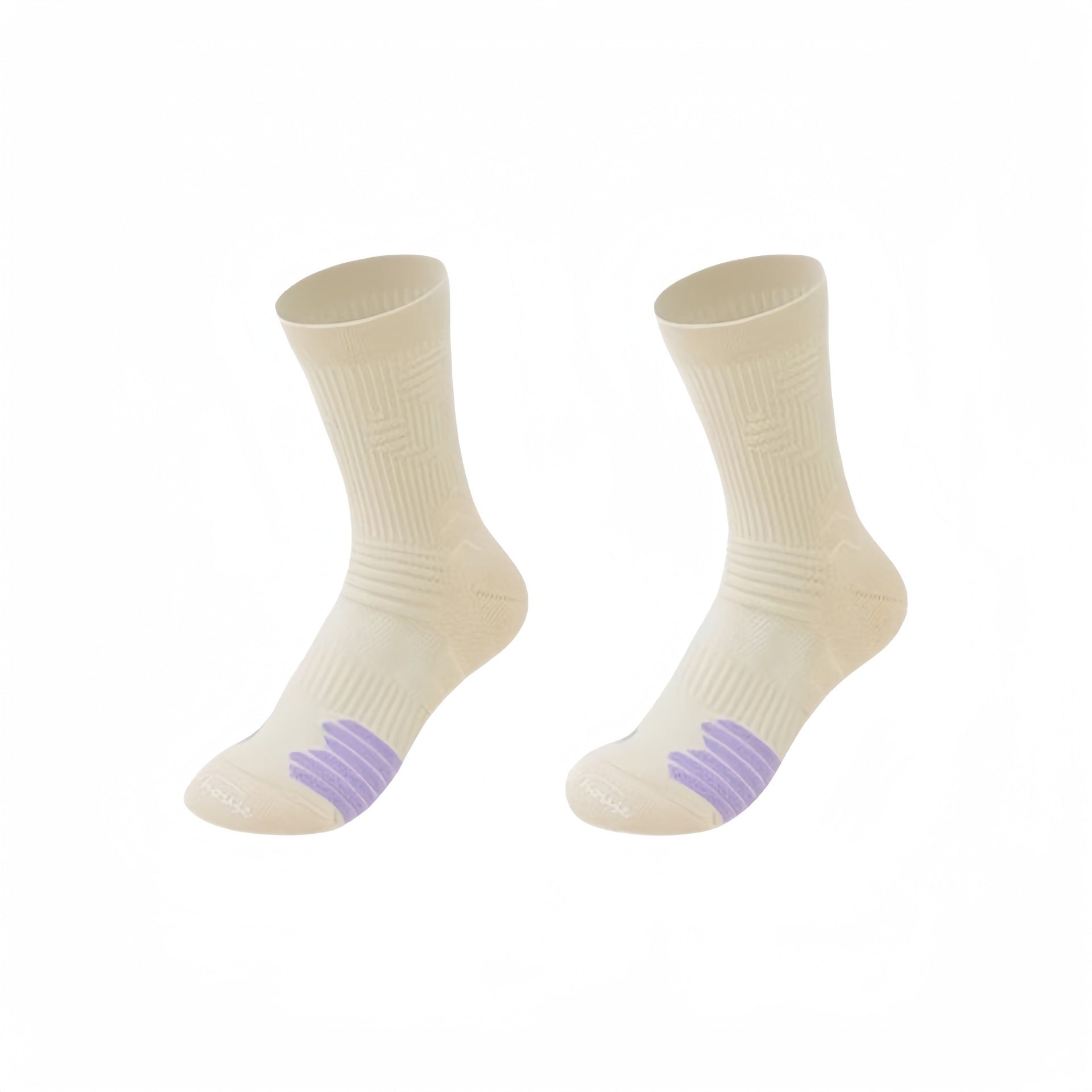 EnduroFit Athletic Socks