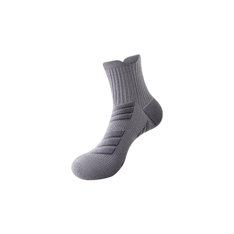 Performance Pulse Socks - 2 Pairs