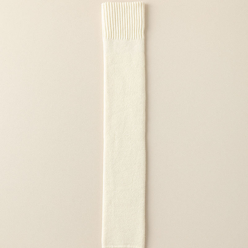Wool Flex Thermal Knee Sleeve