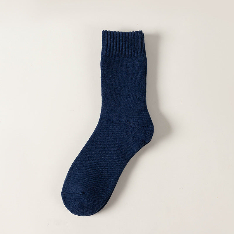 Warm Thermal Socks
