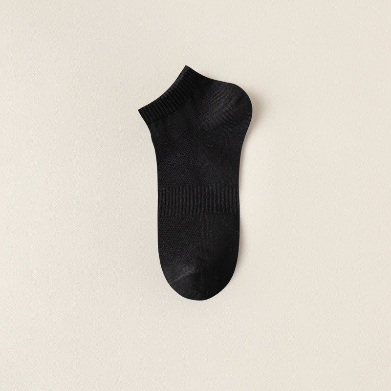 Bamboo Socks - 3 Pairs