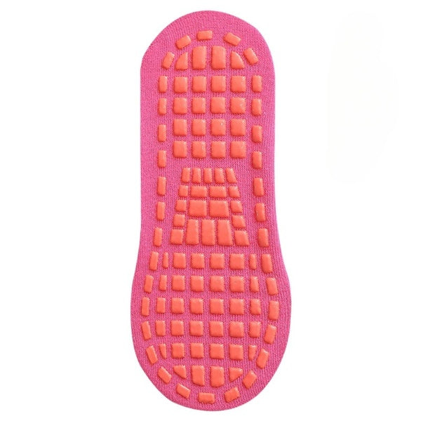 Sure Step Terry Guard Socks - 3 Pairs