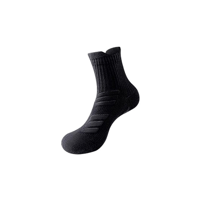 Performance Pulse Socks - 2 Pairs