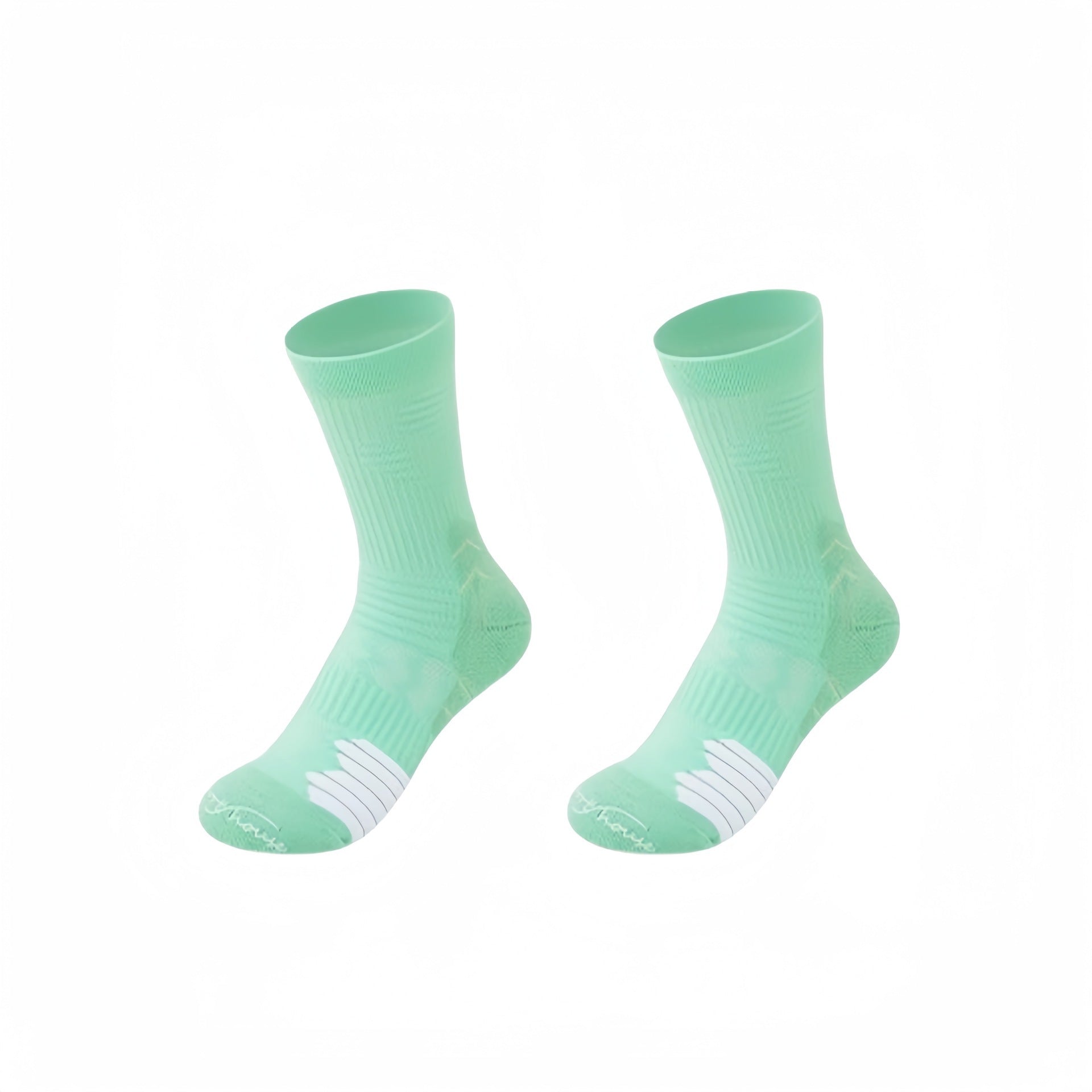 EnduroFit Athletic Socks