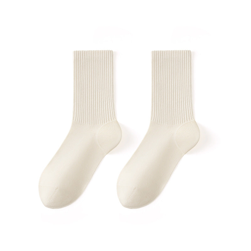 HydraHeel Care Socks Men - 3 Pairs