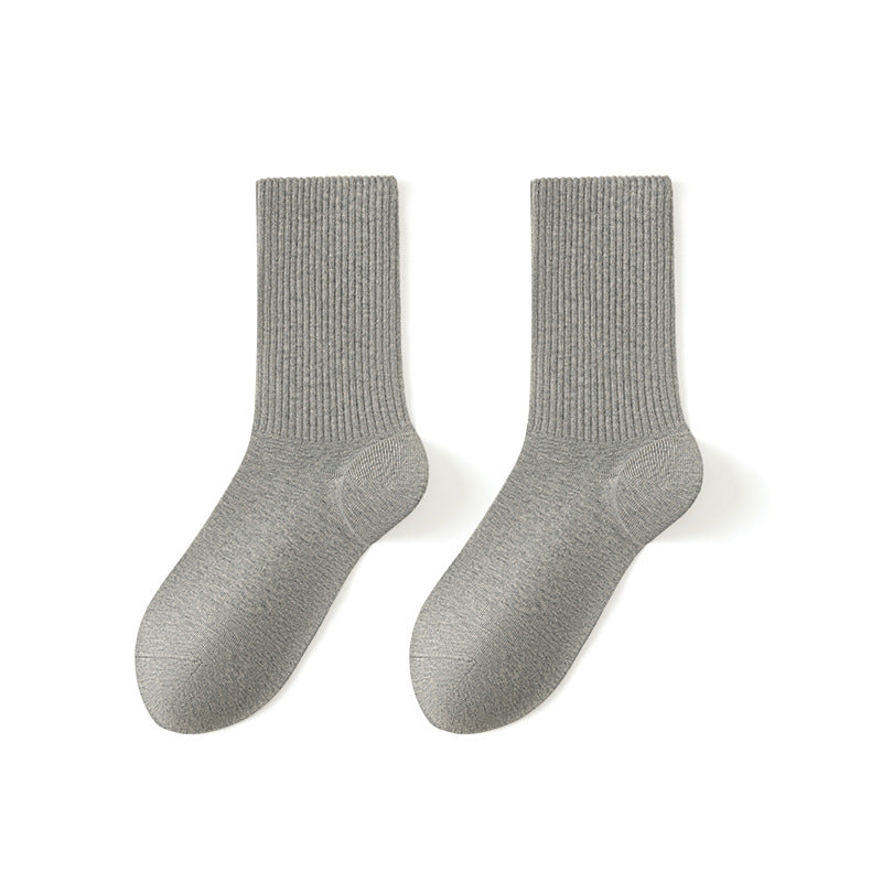 HydraHeel Care Socks Men - 3 Pairs