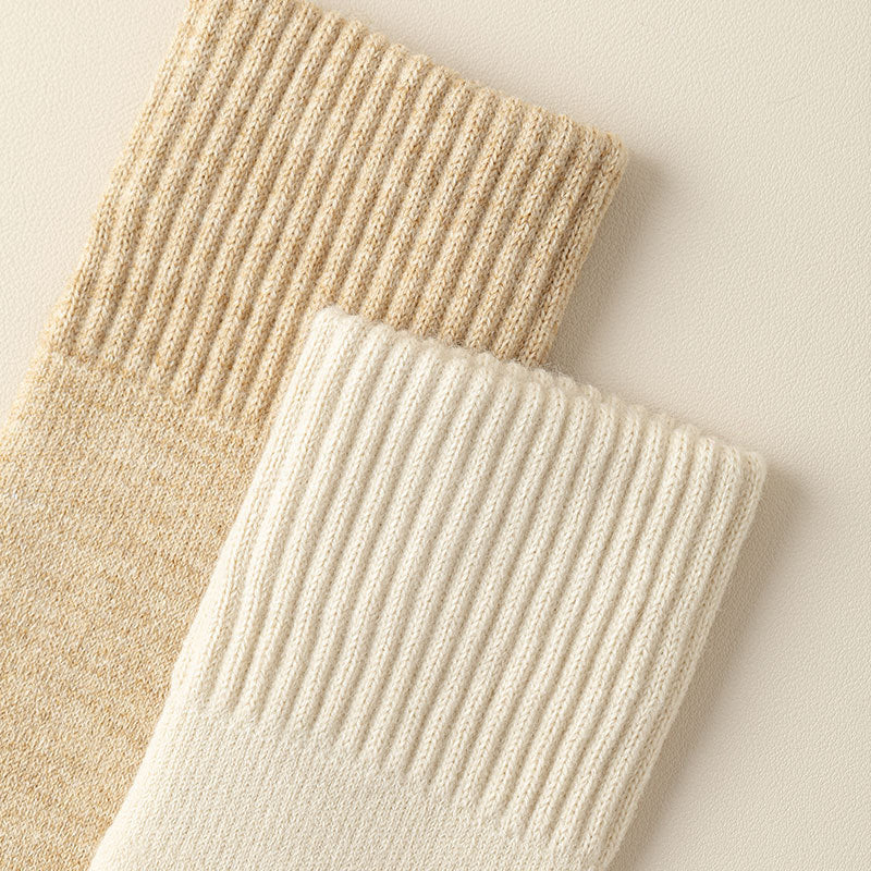 Wool Flex Thermal Knee Sleeve