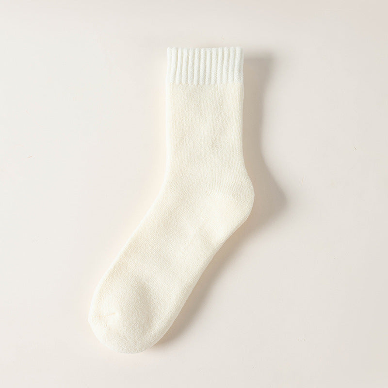 Warm Thermal Socks