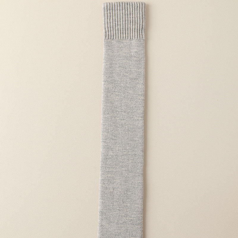 Wool Flex Thermal Knee Sleeve