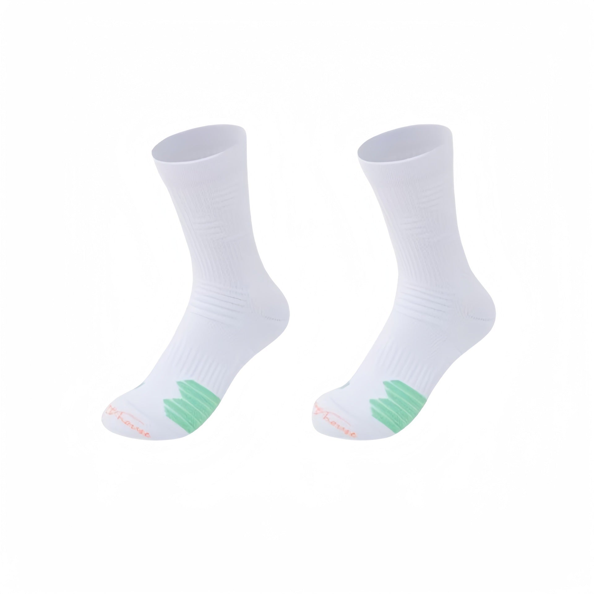EnduroFit Athletic Socks