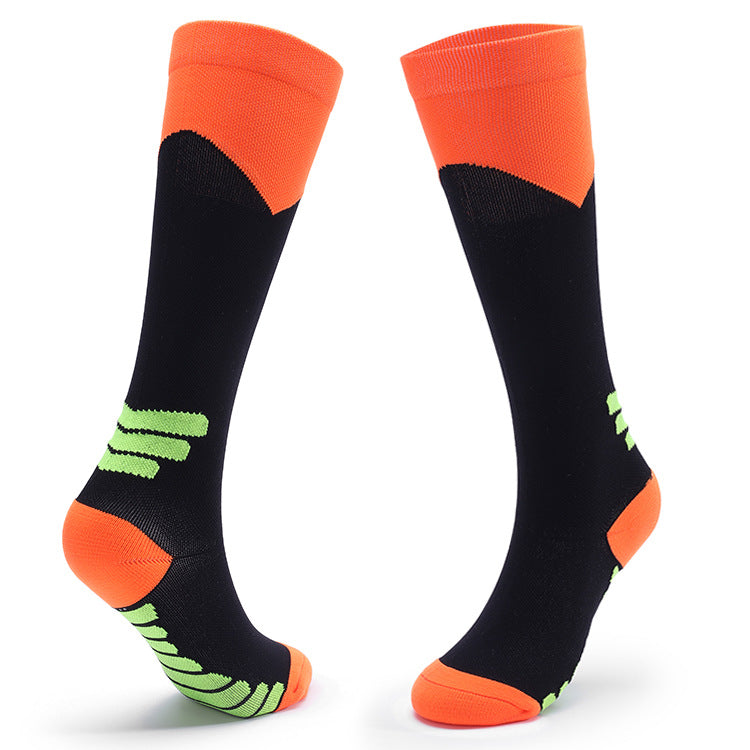 Compression Sports Socks
