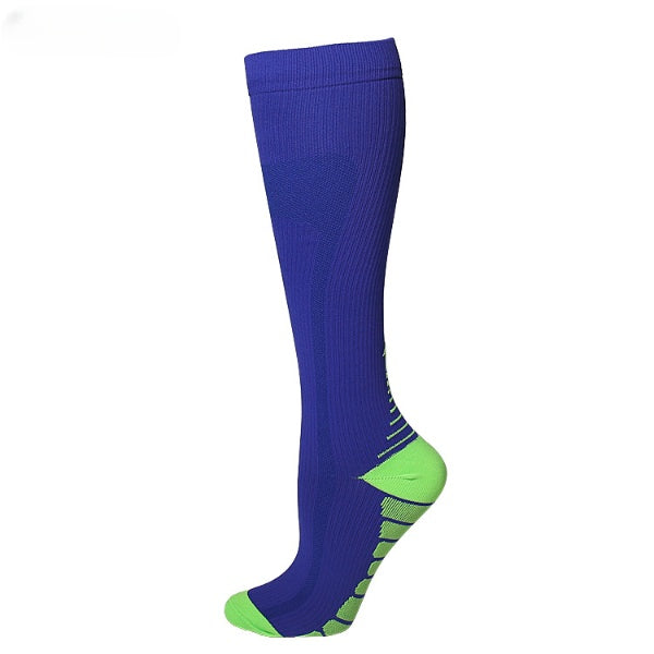 Compression Sports Socks