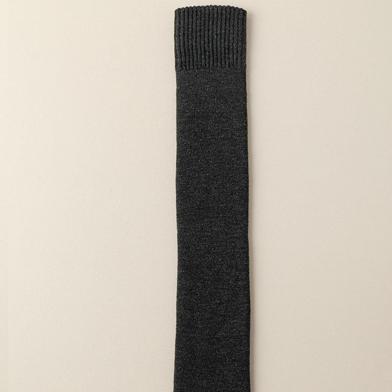 Wool Flex Thermal Knee Sleeve