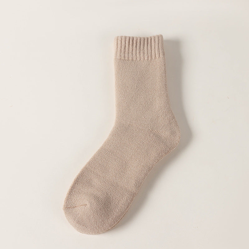 Warm Thermal Socks