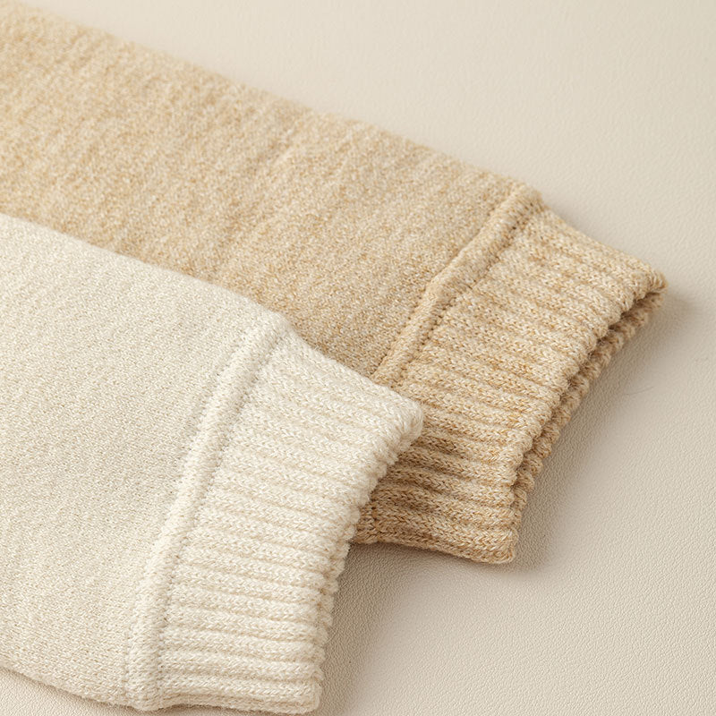 Wool Flex Thermal Knee Sleeve