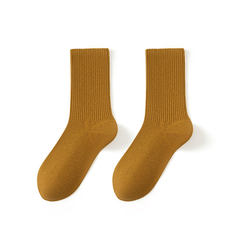 HydraHeel Care Socks Men - 3 Pairs