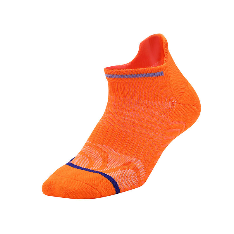 Velocity Flow Performance Socks - 3 Pairs