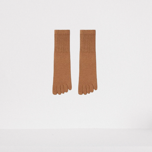 Cotton Bliss Women&