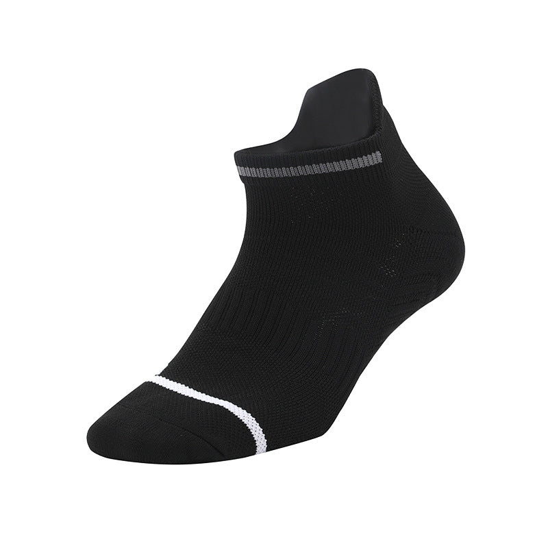 Velocity Flow Performance Socks - 3 Pairs