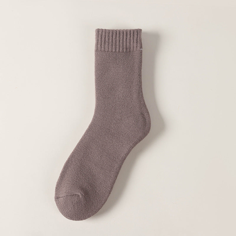 Warm Thermal Socks