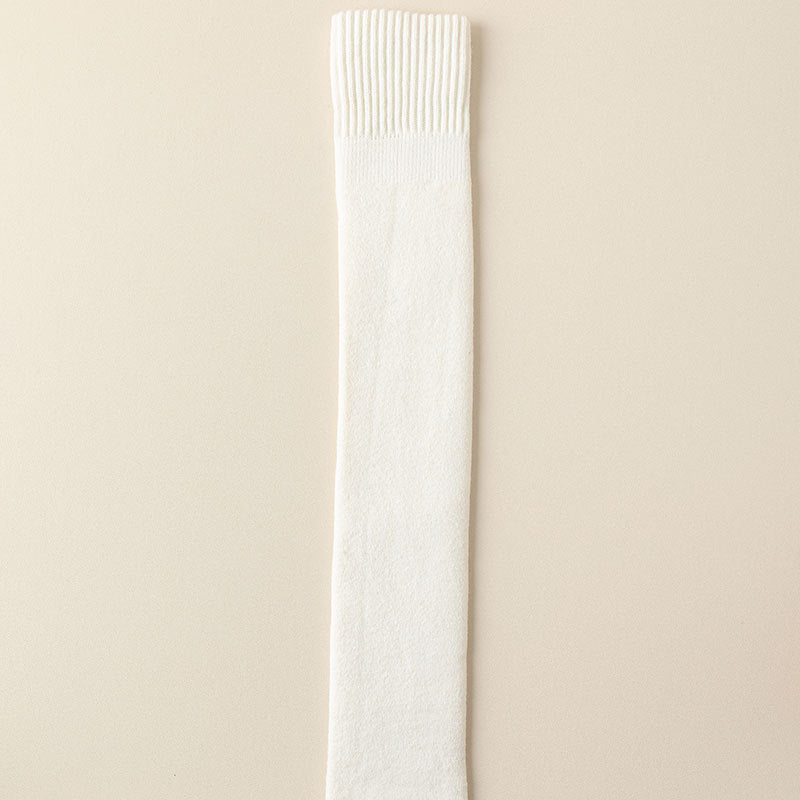 Wool Flex Thermal Knee Sleeve