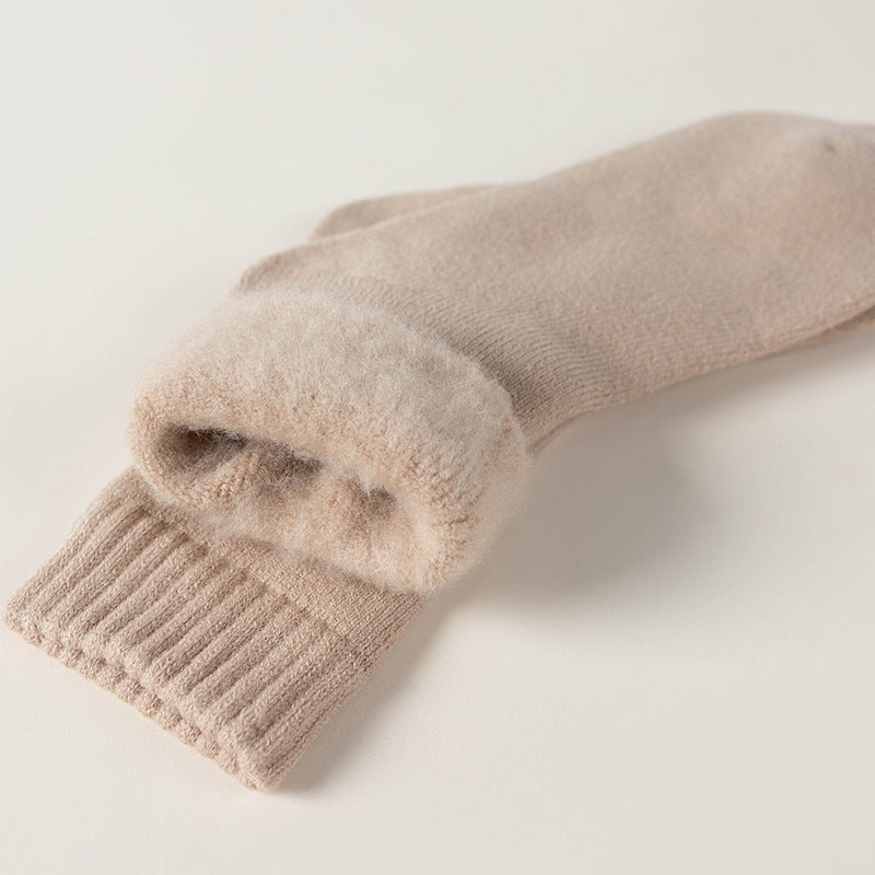 Warm Thermal Socks
