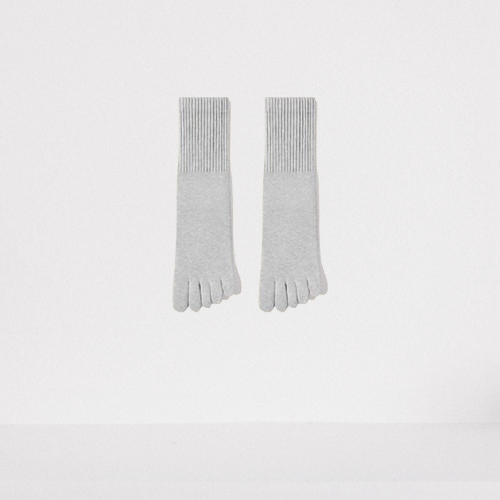 Cotton Bliss Women&