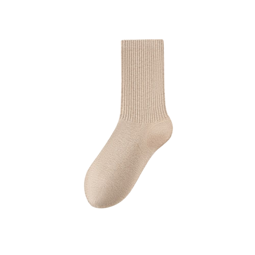 HydraHeel Care Socks Women - 3 Pairs
